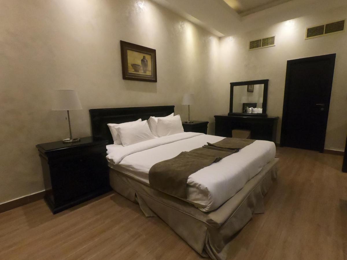 Le Park Hotel 3*
