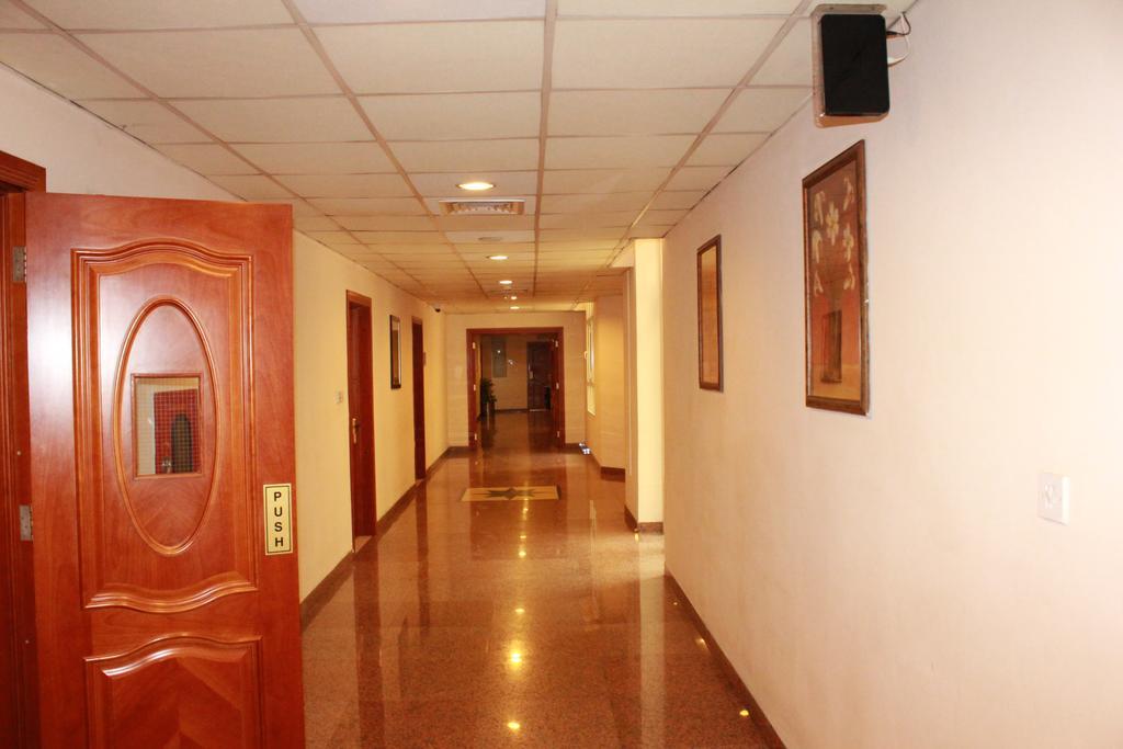 Le Park