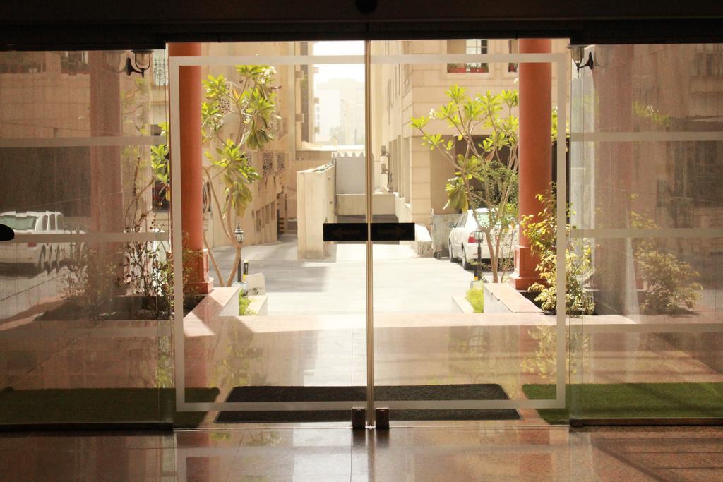 Le Park Hotel 3*