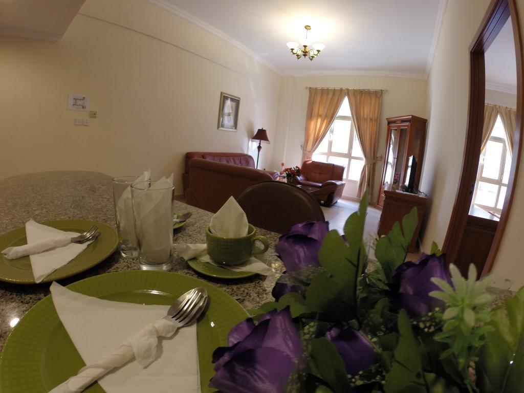 Hotel Le Park 3*